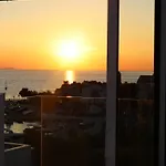 Dedaj - Penthouse Auri * Zadar
