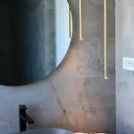 Dedaj - Penthouse Auri Apartment *