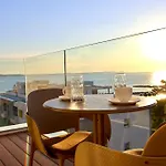 Apartment Dedaj - Penthouse Auri *