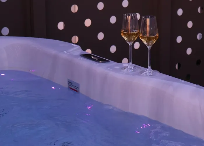 Appartamento Dedaj - Penthouse Auri