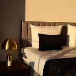 Dedaj - Penthouse Auri Daire *