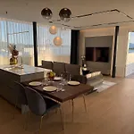 Appartement Dedaj - Penthouse Auri *