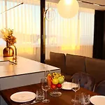 Dedaj - Penthouse Auri Appartement Zadar