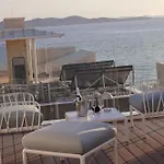 Appartement Dedaj - Penthouse Auri Zadar