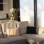 Apartament Dedaj - Penthouse Auri Zadar