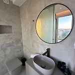 Dedaj - Penthouse Auri Appartement *