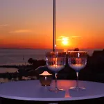 Dedaj - Penthouse Auri Appartement
