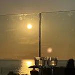 Appartement Dedaj - Penthouse Auri Zadar