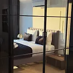 Dedaj - Penthouse Auri