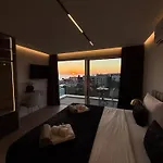 Appartement Dedaj - Penthouse Auri *