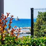 Daire Dedaj - Penthouse Auri Zadar