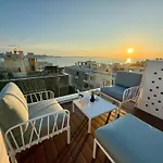 Dedaj - Penthouse Auri * Zadar