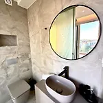 Dedaj - Penthouse Auri Appartement Zadar
