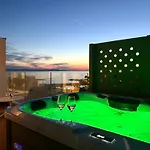 Dedaj - Penthouse Auri