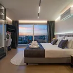 Daire Dedaj - Penthouse Auri *