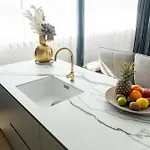 Dedaj - Penthouse Auri Apartamento