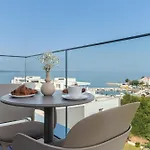 Apartamento Dedaj - Penthouse Auri Zadar