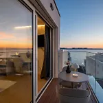 Apartamento Dedaj - Penthouse Auri
