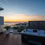 Dedaj - Penthouse Auri *