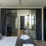 Daire Dedaj - Penthouse Auri