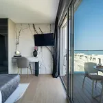 Dedaj - Penthouse Auri