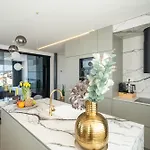 Dedaj - Penthouse Auri * Zadar