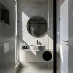 Dedaj - Penthouse Auri Apartamento *