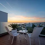 Lejlighed Dedaj - Penthouse Auri *