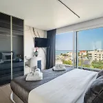 Dedaj - Penthouse Auri