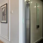 Dedaj - Penthouse Auri Zadar